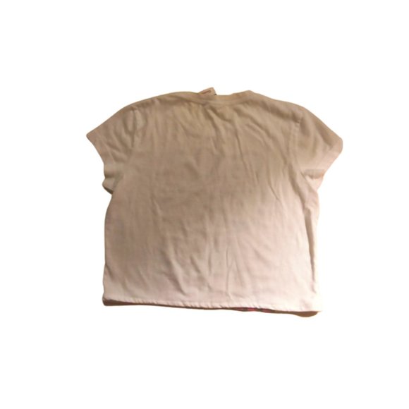 2007 little girls hello kitty shirt - Picture 6 of 6